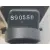 Mando Luces para Nissan Qashqai I (J10, Nj10)