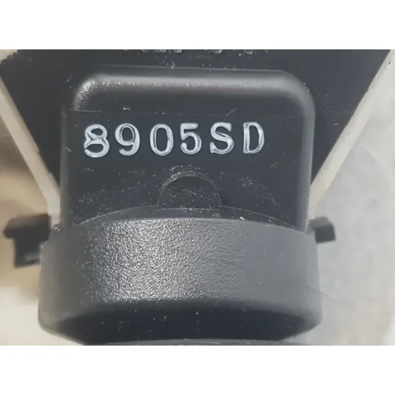Mando Luces para Nissan Qashqai I (J10, Nj10)