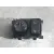 Mando Retrovisor para Nissan Qashqai I (J10, Nj10)