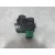 Mando Retrovisor para Nissan Qashqai I (J10, Nj10)