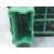 Mando Retrovisor para Nissan Qashqai I (J10, Nj10)