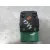 Mando Retrovisor para Nissan Qashqai I (J10, Nj10)