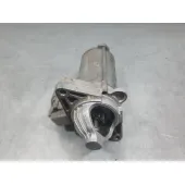Motor Arranque para Nissan Qashqai I (J10, Nj10)