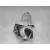 Motor Arranque para Nissan Qashqai I (J10, Nj10)