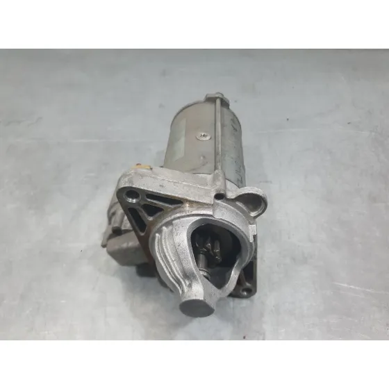Motor Arranque para Nissan Qashqai I (J10, Nj10)