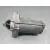 Motor Arranque para Nissan Qashqai I (J10, Nj10)