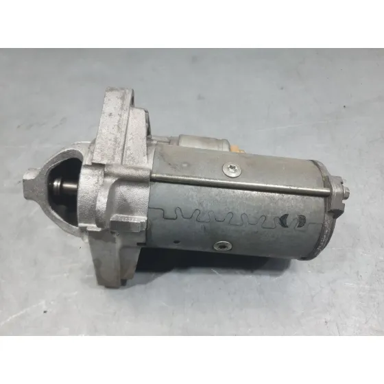 Motor Arranque para Nissan Qashqai I (J10, Nj10)