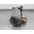 Motor Arranque para Nissan Qashqai I (J10, Nj10)