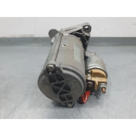 Motor Arranque para Nissan Qashqai I (J10, Nj10)