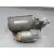 Motor Arranque para Nissan Qashqai I (J10, Nj10)