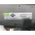 Motor Arranque para Nissan Qashqai I (J10, Nj10)