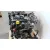 Motor Completo para Nissan Qashqai I (J10, Nj10)