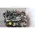 Motor Completo para Nissan Qashqai I (J10, Nj10)