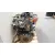 Motor Completo para Nissan Qashqai I (J10, Nj10)