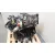 Motor Completo para Nissan Qashqai I (J10, Nj10)