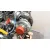 Motor Completo para Nissan Qashqai I (J10, Nj10)