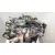 Motor Completo para Nissan Qashqai I (J10, Nj10)