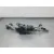 Motor Limpia Delantero para Nissan Qashqai I (J10, Nj10)