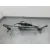 Motor Limpia Delantero para Nissan Qashqai I (J10, Nj10)