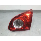 Piloto Trasero Derecho Interior para Nissan Qashqai I (J10, Nj10)