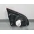 Piloto Trasero Derecho Interior para Nissan Qashqai I (J10, Nj10)