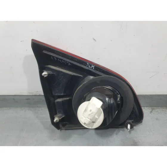Piloto Trasero Derecho Interior para Nissan Qashqai I (J10, Nj10)