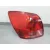 Piloto Trasero Izquierdo Interior para Nissan Qashqai I (J10, Nj10)