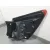 Piloto Trasero Izquierdo Interior para Nissan Qashqai I (J10, Nj10)