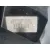 Piloto Trasero Izquierdo Interior para Nissan Qashqai I (J10, Nj10)