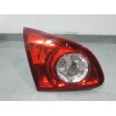 Piloto Trasero Izquierdo Interior para Nissan Qashqai I (J10, Nj10)