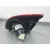 Piloto Trasero Izquierdo Interior para Nissan Qashqai I (J10, Nj10)