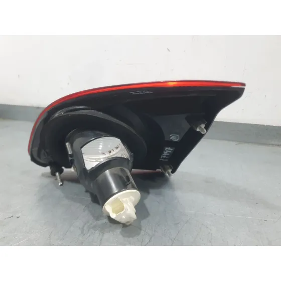 Piloto Trasero Izquierdo Interior para Nissan Qashqai I (J10, Nj10)