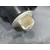 Piloto Trasero Izquierdo Interior para Nissan Qashqai I (J10, Nj10)