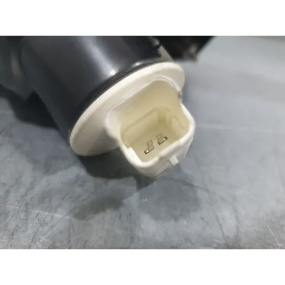 Piloto Trasero Izquierdo Interior para Nissan Qashqai I (J10, Nj10)