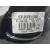 Piloto Trasero Izquierdo Interior para Nissan Qashqai I (J10, Nj10)