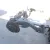 Puente Trasero para Nissan Qashqai I (J10, Nj10)