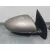 Retrovisor Derecho para Nissan Qashqai I (J10, Nj10)