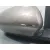 Retrovisor Derecho para Nissan Qashqai I (J10, Nj10)