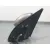 Retrovisor Derecho para Nissan Qashqai I (J10, Nj10)