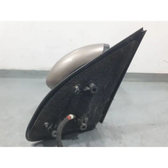 Retrovisor Derecho para Nissan Qashqai I (J10, Nj10)