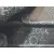 Retrovisor Derecho para Nissan Qashqai I (J10, Nj10)