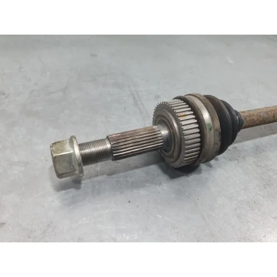 Transmision Trasera Derecha para Nissan Qashqai I (J10, Nj10)