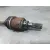 Transmision Trasera Derecha para Nissan Qashqai I (J10, Nj10)