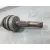 Transmision Trasera Izquierda para Nissan Qashqai I (J10, Nj10)