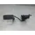 Potenciometro Pedal para Nissan Qashqai I (J10, Nj10)