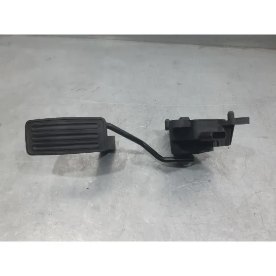 Potenciometro Pedal para Nissan Qashqai I (J10, Nj10)
