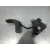 Potenciometro Pedal para Nissan Qashqai I (J10, Nj10)