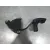 Potenciometro Pedal para Nissan Qashqai I (J10, Nj10)