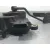Potenciometro Pedal para Nissan Qashqai I (J10, Nj10)