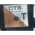 Potenciometro Pedal para Nissan Qashqai I (J10, Nj10)
